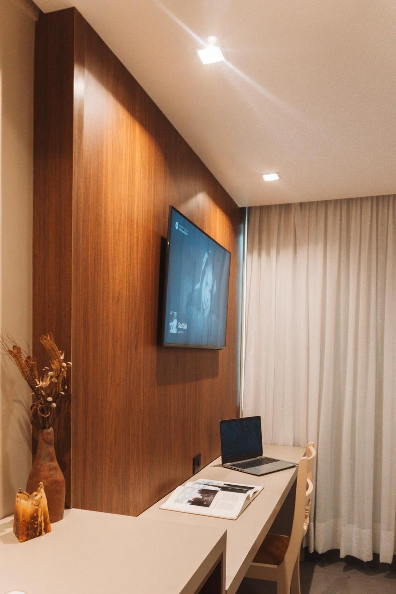 Chale Rosa Do Vale Villa เปโตรโปลิส ภายนอก รูปภาพ